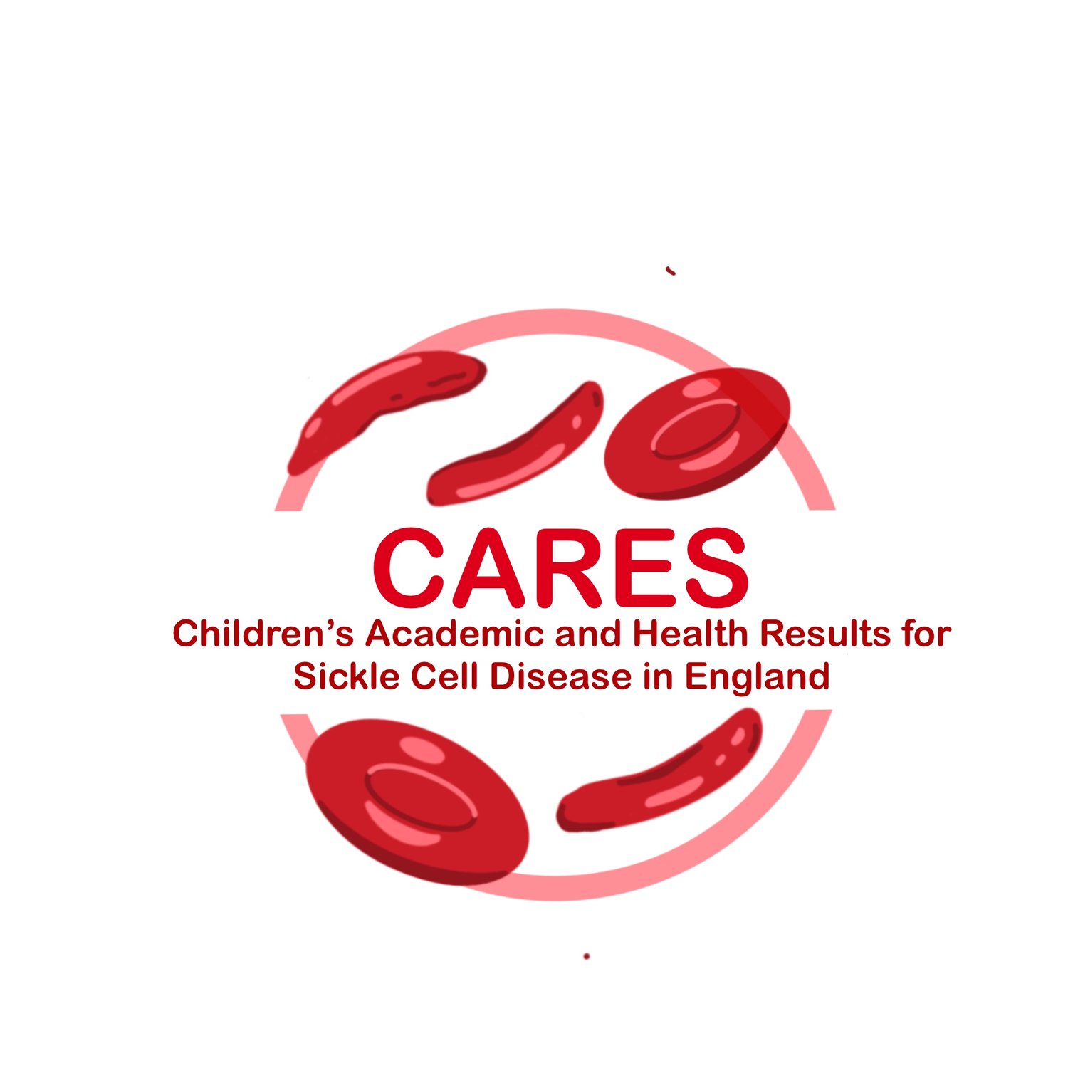 Cares Logo